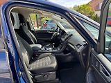 Ford Galaxy (2017) 2.0 TDCi Trend 110kW Man. - náhled 25