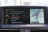 BMW Řada 6 640d xDrive - náhled 36