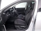 Škoda Octavia 2,0 TDI 85kW CZ 1.Maj LED DPH - náhled 10