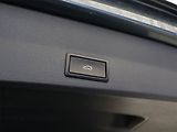 Seat Ateca (2019) FR 1.5 TSI - náhled 20