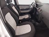 Škoda Fabia (2003) 1.4 16V, Serv.kniha, nová STK - náhled 9