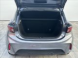MG MG3 1,5 116PS  Elegance - náhled 40