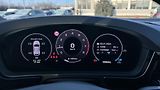 Porsche Cayenne (2025) - náhled 25