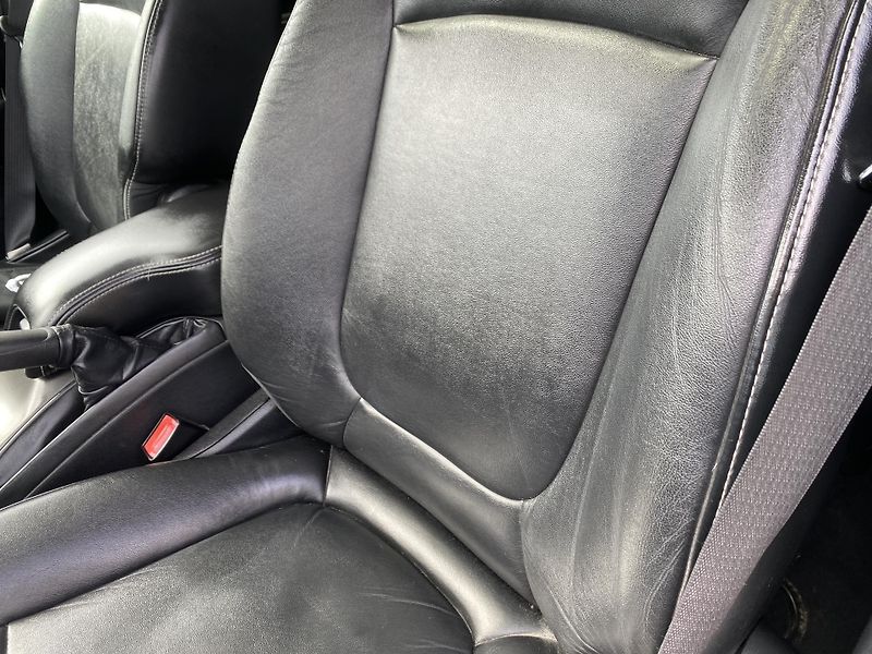 Fiat Freemont 2.0MJET 140PS 7MÍST KŮŽE MAN!! - fotka 99 z 166