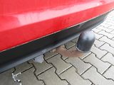 Kia Venga (2010) 1.4CVVT, ČR, TZ - náhled 15