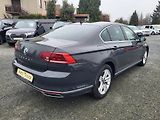Volkswagen Passat SEDAN 2.0 TDi ELEGANCE *ČR - náhled 3