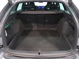 Škoda Octavia (2025) SPORTLINE 2.0TDI 110KW DSG - náhled 43