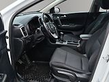 Kia Sportage (2018) ČR , kamera , 1.majitel - náhled 9