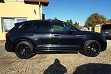 Volkswagen Touareg (2019) R-LINE 3,0 TDI V6 210 kW - náhled 3