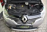 Renault Espace 1.6dCi 118kW - náhled 36