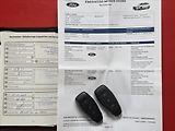 Ford Focus 1,5 EcoBoost 110kW AT Titanium - náhled 7