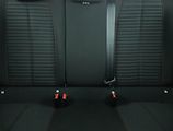 Peugeot 2008 (2022) Active 1.2 PureTech - náhled 10