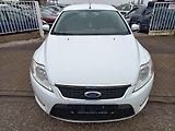 Ford Mondeo (2008) 2.0 TDCI Aotomat! - náhled 1
