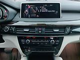 BMW X6 (2015) xDrive30d - náhled 12