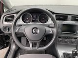 Volkswagen Golf (2015) 1.6 TDi, Trendline, navi - náhled 11