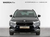 Škoda Karoq (2025) DSG 2.0TDI 110kW Selection Tou - náhled 3