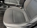 Škoda Fabia Kombi 1.0 TSI - náhled 14