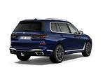 BMW X7 xDrive40d - náhled 2