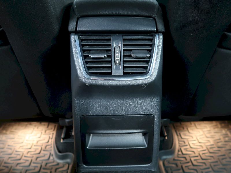Škoda Octavia (2017) STYLE 2.0TDI 110KW DSG LED - fotka 34 z 35
