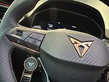 Cupra Leon (2026) SP 2.0 TSI 204k 4WD DSG - náhled 16