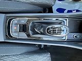 Škoda Karoq (2025) 1.5 TSI 110kW Top Selection - náhled 23