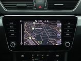 Škoda Superb (2022) 2.0 TDI - náhled 16