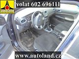 Ford Focus (2005) VOLAT 602 696111 - náhled 4
