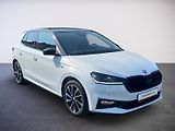 Škoda Fabia (2024) Monte Carlo 1.0TSi 85kW 7°auto - náhled 7
