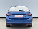 Škoda Superb (2025) DSG 2.0 TDI / 110kW / SPORTLIN - náhled 11