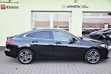 BMW Řada 2 218d TAŽNÉ HUD ČR 1M - náhled 12