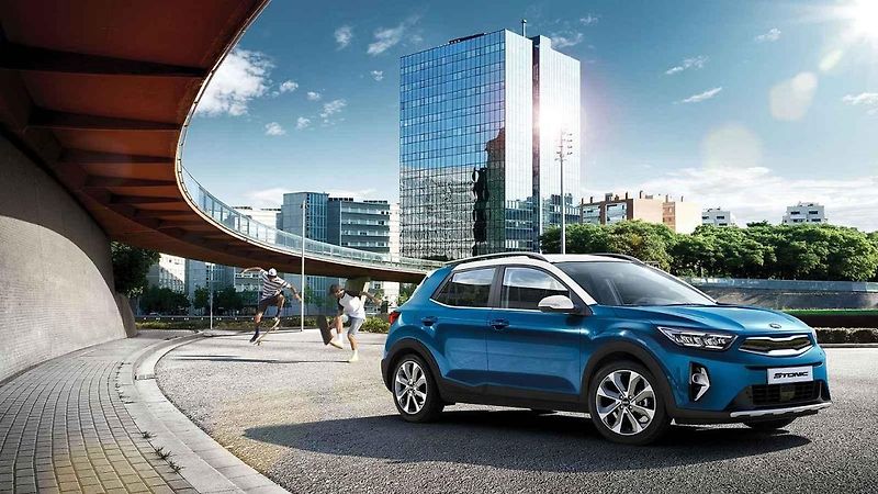 Nová Toyota RAV4 je velmi důležitým modelem pro japonskou značku.