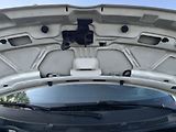 Volkswagen Transporter (2004) 1.9 TDI SERVISNÍ KN.DOL. KM - náhled 36