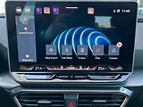 Cupra Formentor (2025) 1.5 eTSI 7DSG - náhled 20