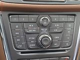 Opel Mokka (2014) 1.4T, Innovation, AT - náhled 17