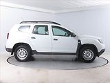 Dacia Duster (2020) 1.0 TCe, LPG, ČR,1.maj - náhled 6