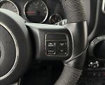 Jeep Wrangler 3,6 209kW AT PENTASTAR SERVIS - náhled 12