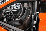 Lamborghini Urus 360°/B&O/PANO/ANIMA/23