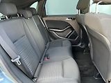 Mercedes-Benz Třídy B B180 1.6i 90kw KAMERA NAVI ALU - náhled 36