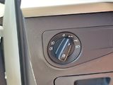 Seat Tarraco 2.0 TSI/140kW FR 4x4 AT - náhled 33