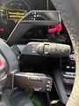 Renault Mégane (2023) E-Tech Ev60 220k Techno 94%SOH - náhled 21