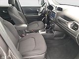Jeep Renegade (2019) Limited 1.3 T-GDI, Automat - náhled 9