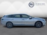 Volkswagen Passat 2.0 TDI DSG Elegance  110 kW - náhled 7