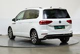 Volkswagen Touran - náhled 24