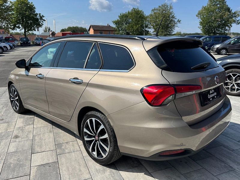 Fiat Tipo (2017) 1.6 MujtiJet 88kW - fotka 7 z 31