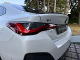 BMW Ostatní eDrive 40 LASER H&K HUD Mpaket - náhled 12