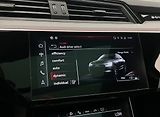Audi Q8 e-tron 55 Q 360k Pano Matrix 4 zóny   - náhled 22