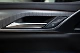 BMW Ostatní 640d xDrive GT 4x4 235 kW - náhled 22