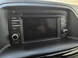 Mazda CX-5 2.2 4x4 TAŽNÉ, DOLOŽENÉ KM - náhled 26