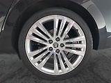 Škoda Superb (2019) Style 2.0 TDI, Automat, Kůže - náhled 15