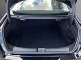 Mercedes-Benz CLA CLA 200 Progressive kupé - náhled 25